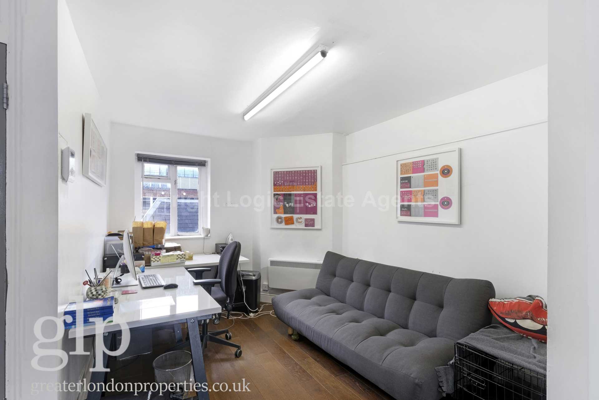 Westmoreland Road,, London, SE17 2BT, Image 6