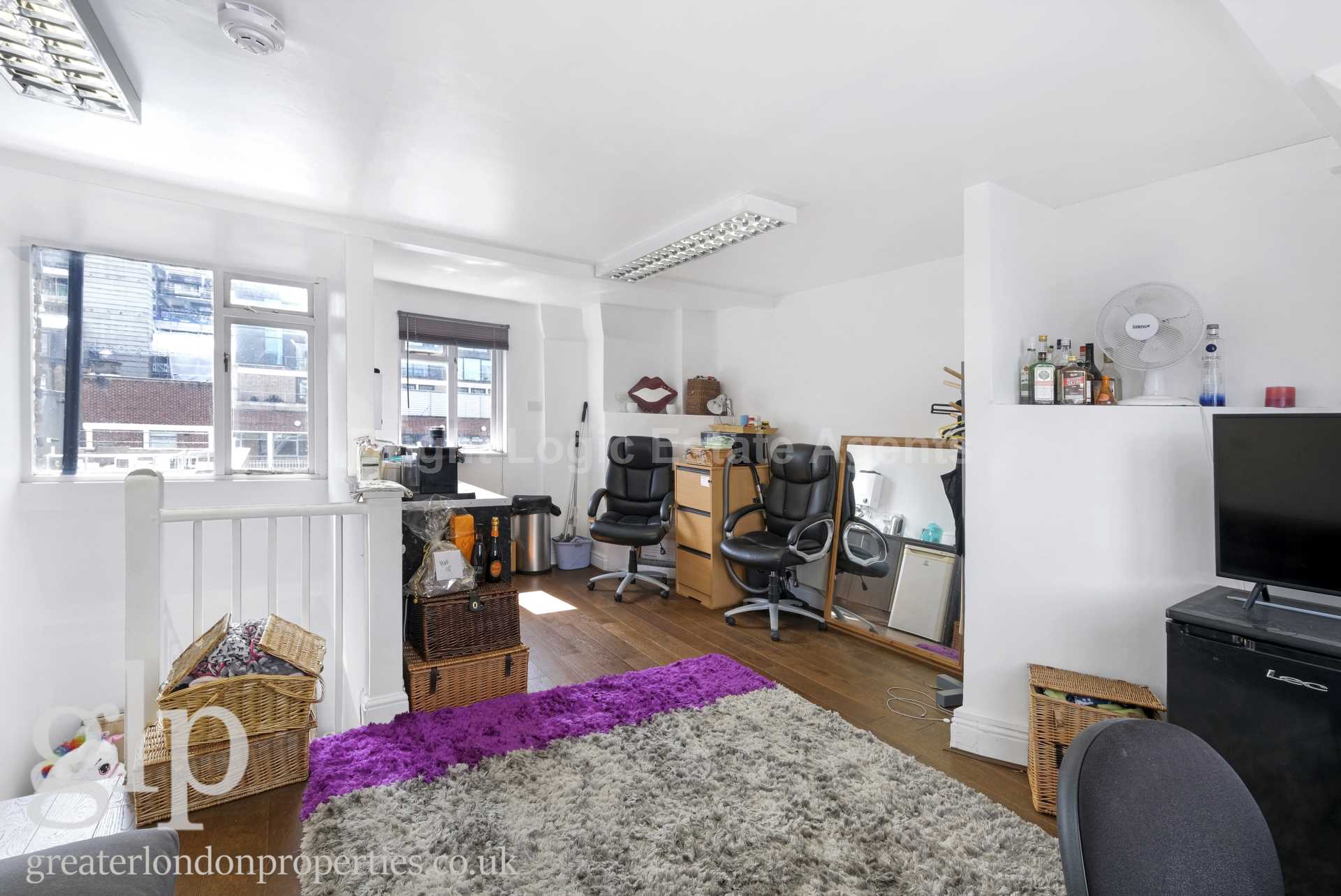 Westmoreland Road,, London, SE17 2BT, Image 9