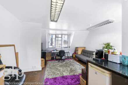 Westmoreland Road,, London, SE17 2BT, Image 10