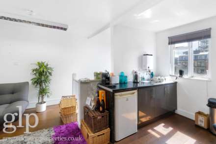 Westmoreland Road,, London, SE17 2BT, Image 11