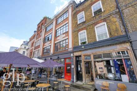 Westmoreland Road,, London, SE17 2BT, Image 12