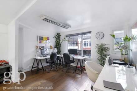 Westmoreland Road,, London, SE17 2BT, Image 2