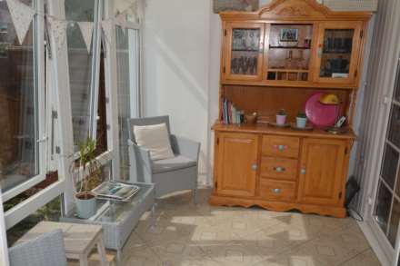 Westmoreland Road,, London, SE17 2BT, Image 3