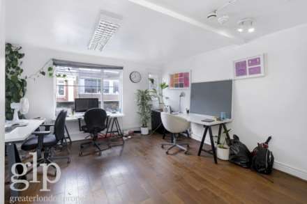 Westmoreland Road,, London, SE17 2BT, Image 5