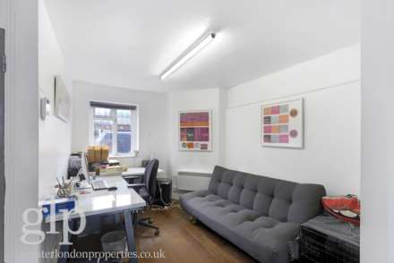 Westmoreland Road,, London, SE17 2BT, Image 6