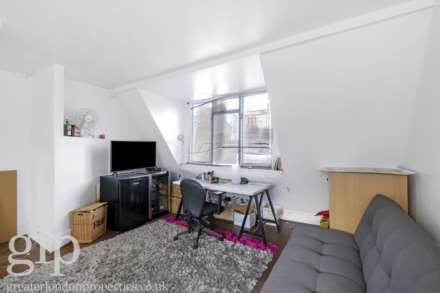 Westmoreland Road,, London, SE17 2BT, Image 8