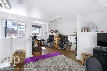 Westmoreland Road,, London, SE17 2BT, Image 9