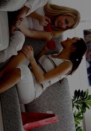 Greenfield Crescent, Wallingford, OX10 0pa, Image 2