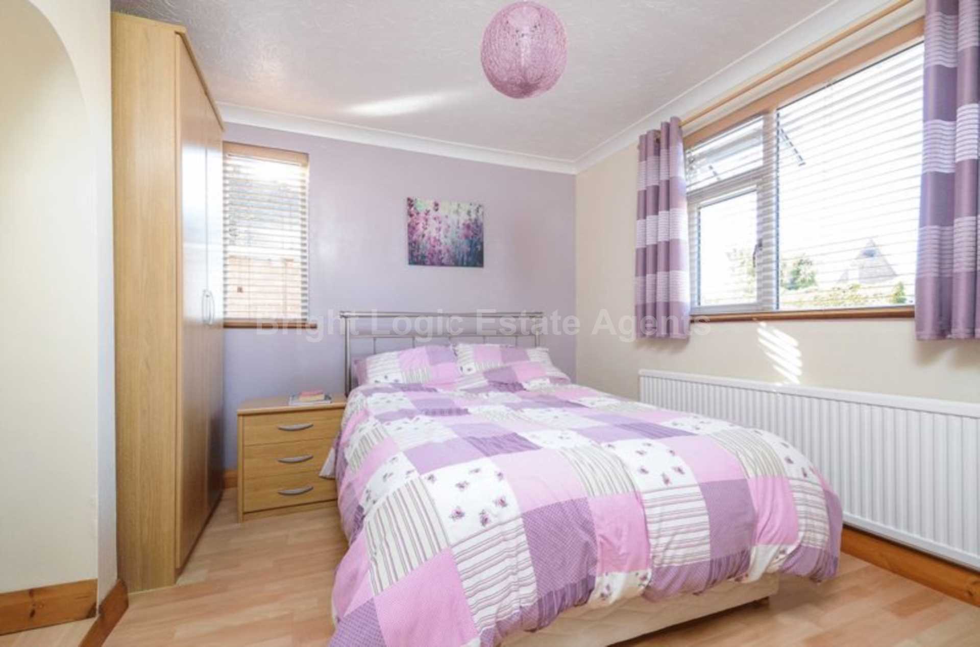 Grainger Road, London, N22 5LT, Image 1