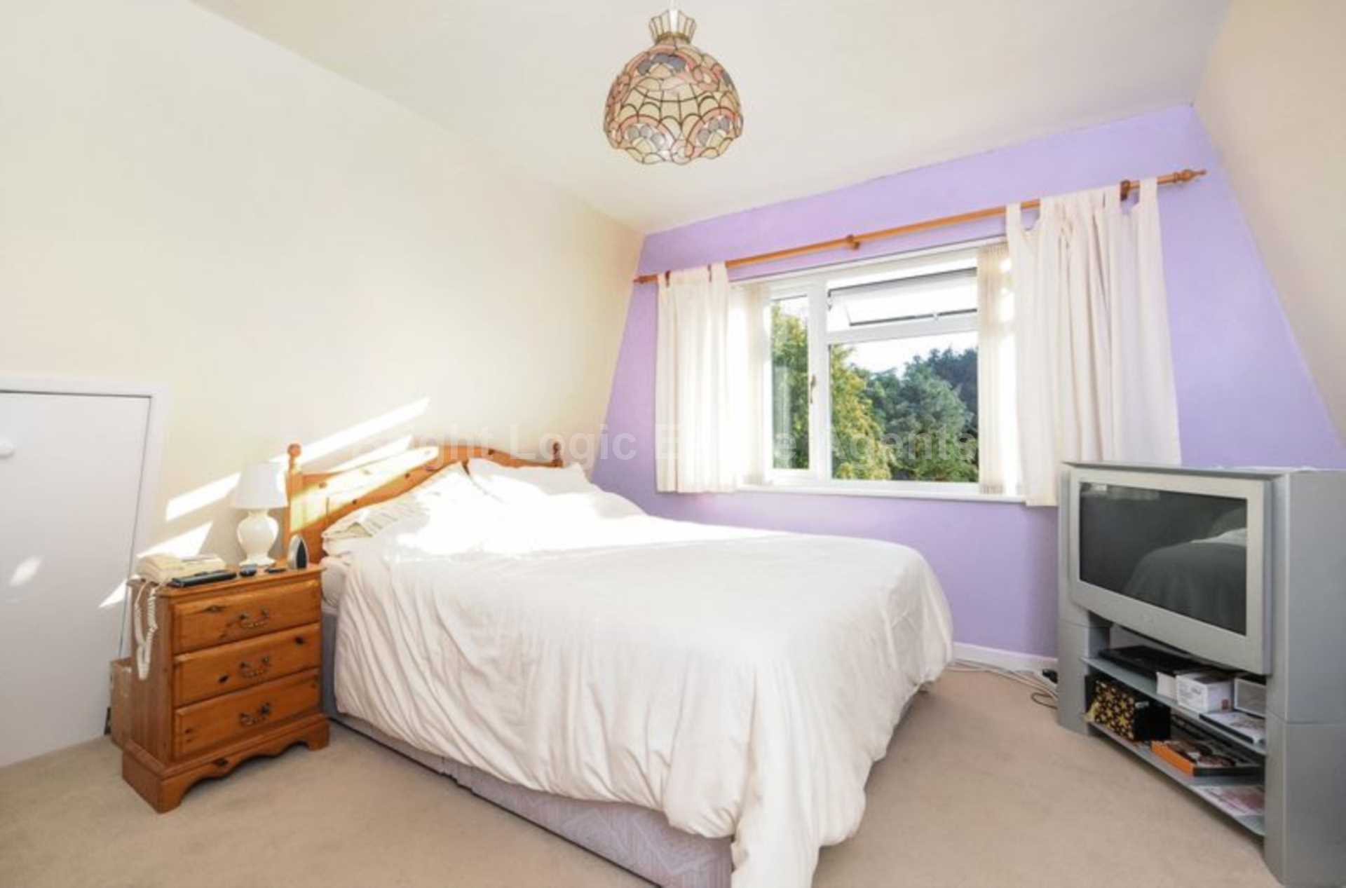 Grainger Road, London, N22 5LT, Image 2