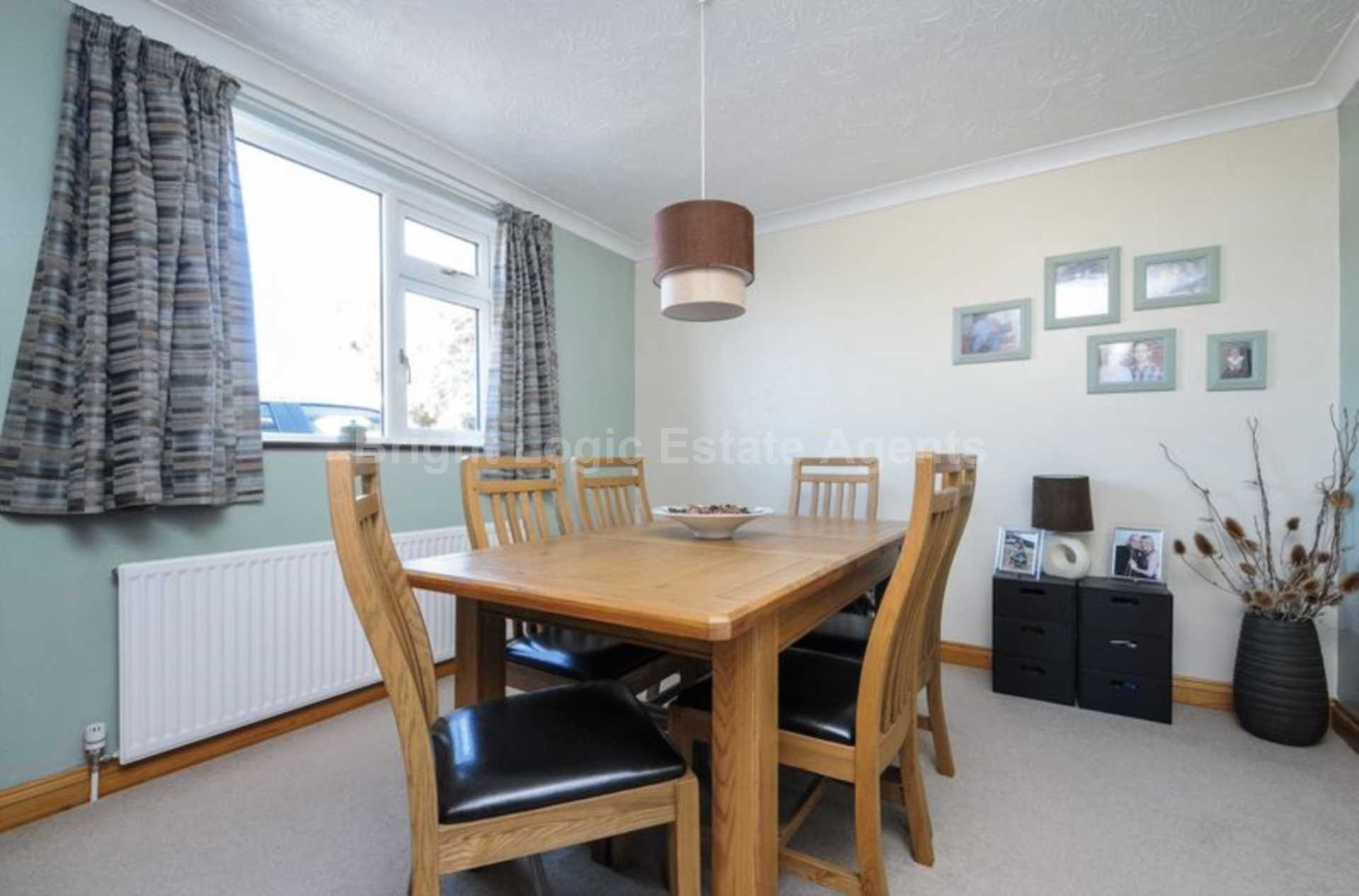 Grainger Road, London, N22 5LT, Image 3