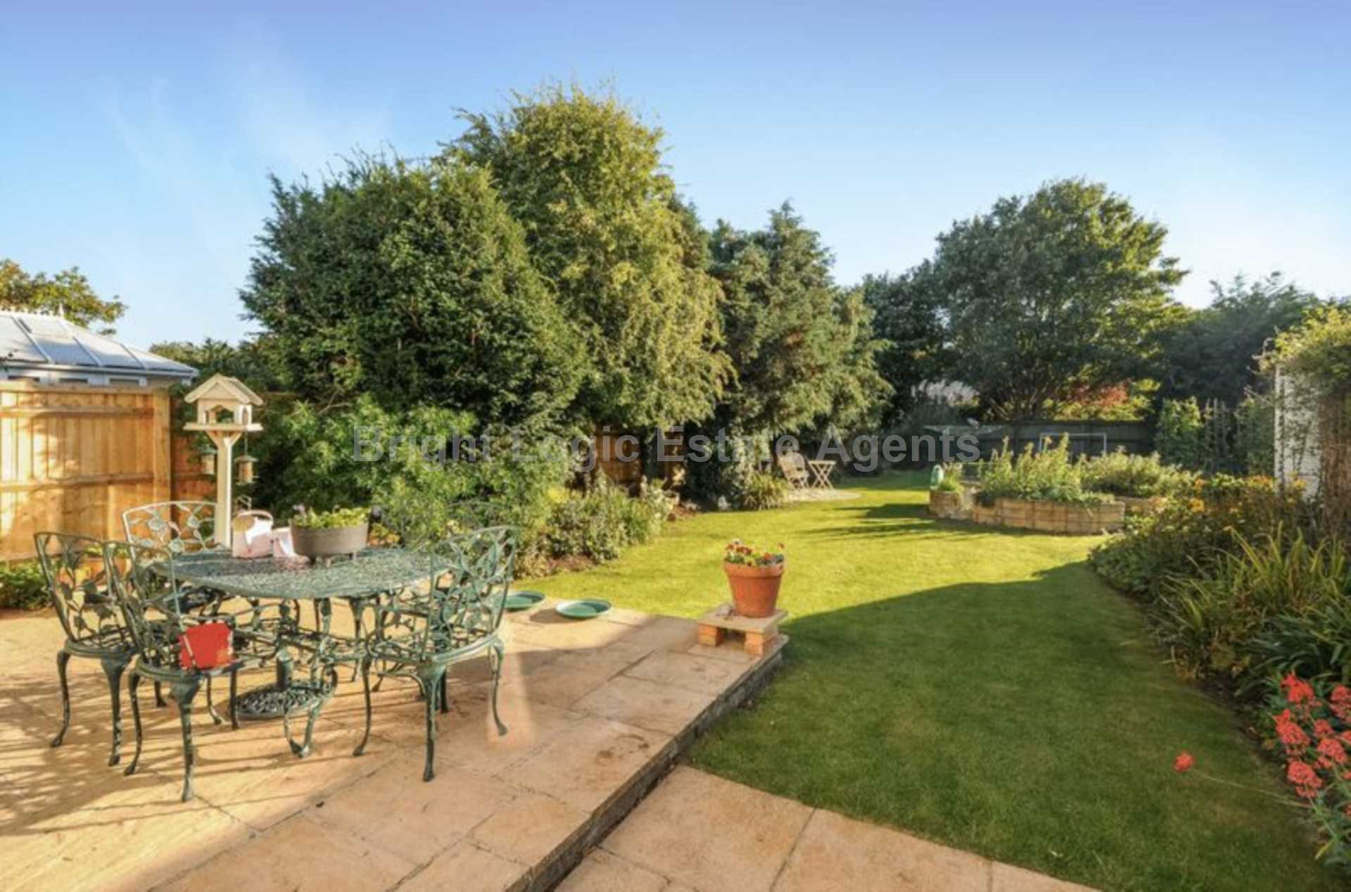 Grainger Road, London, N22 5LT, Image 5