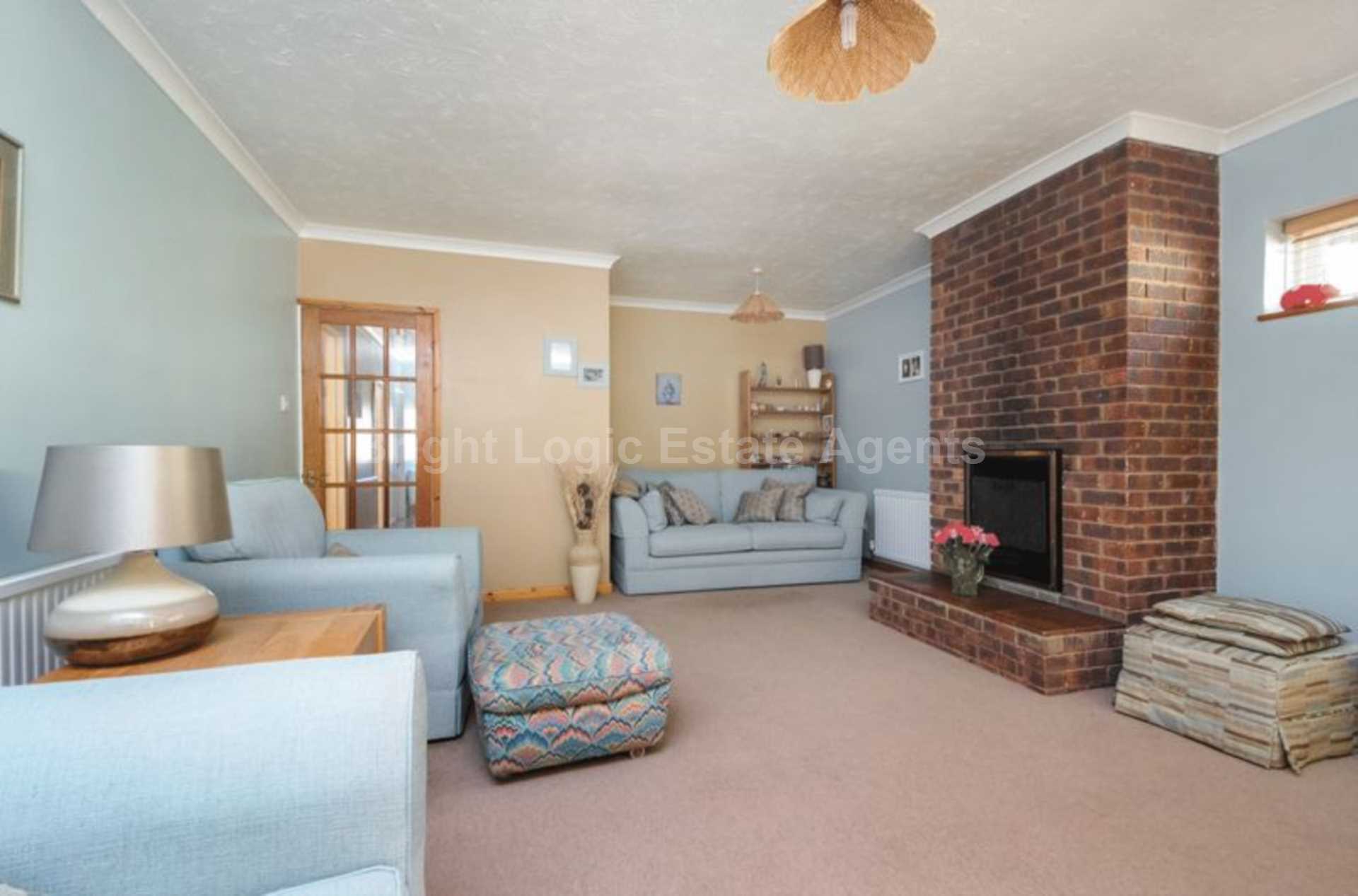 Grainger Road, London, N22 5LT, Image 9