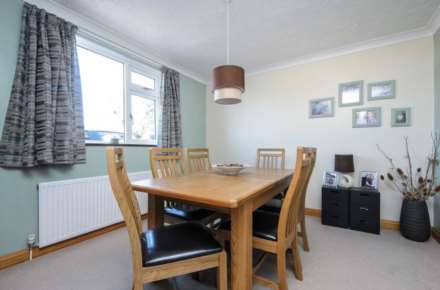 Grainger Road, London, N22 5LT, Image 3