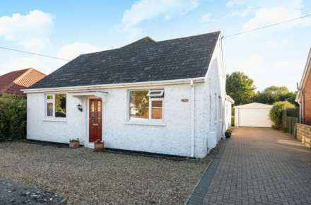 Grainger Road, London, N22 5LT, Image 4