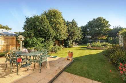 Grainger Road, London, N22 5LT, Image 5