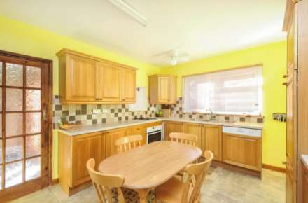 Grainger Road, London, N22 5LT, Image 6