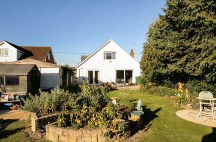 Grainger Road, London, N22 5LT, Image 7