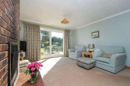 Grainger Road, London, N22 5LT, Image 8