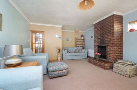 Grainger Road, London, N22 5LT, Image 9