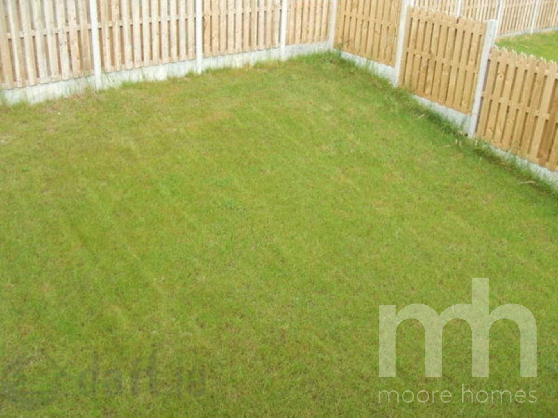 Brookmead Drive, Wallingford, OX10 9bn, England, Image 2