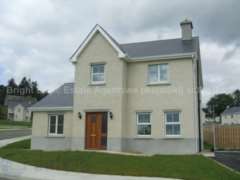 Brookmead Drive, Wallingford, OX10 9bn, England, Image 1