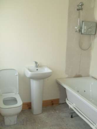 Brookmead Drive, Wallingford, OX10 9bn, England, Image 3