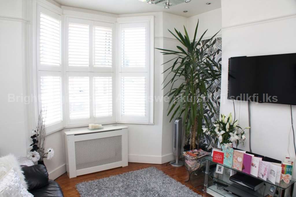 Blackhorse Lane, Croydon, CR0 6RS, Image 2