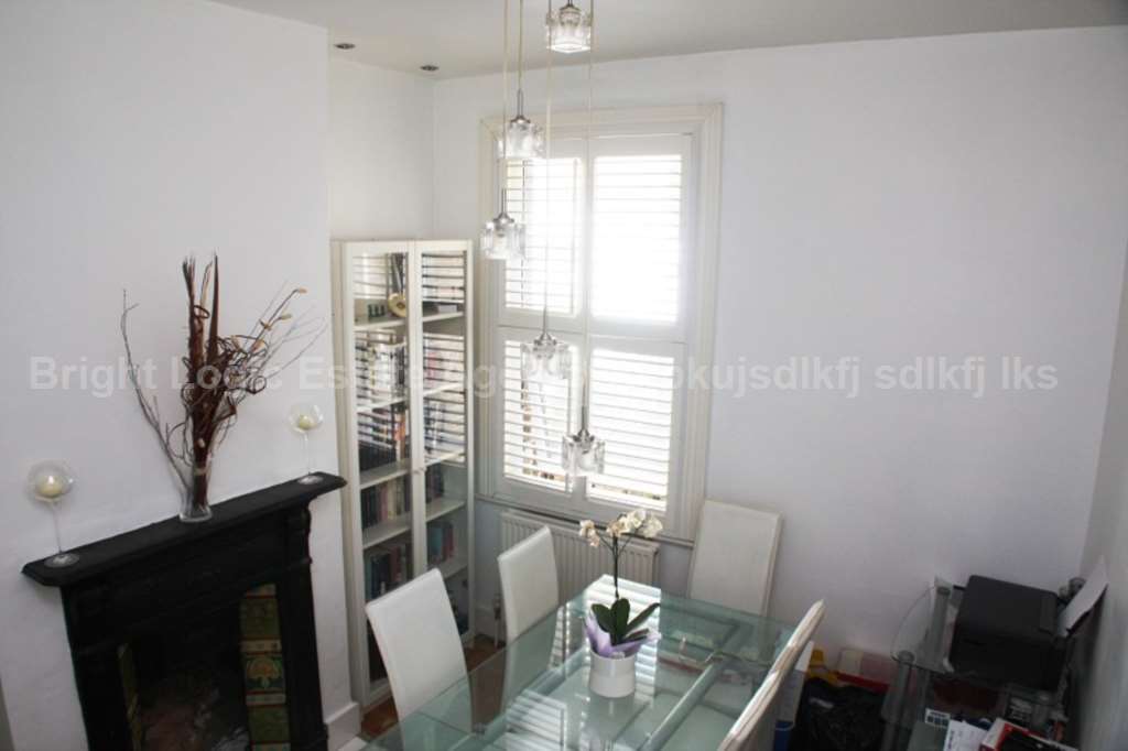 Blackhorse Lane, Croydon, CR0 6RS, Image 3