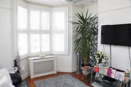 Blackhorse Lane, Croydon, CR0 6RS, Image 2