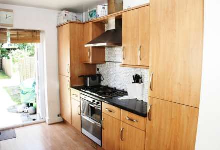 Blackhorse Lane, Croydon, CR0 6RS, Image 4