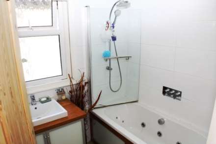 Blackhorse Lane, Croydon, CR0 6RS, Image 6