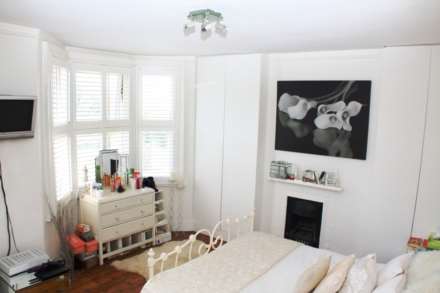 Blackhorse Lane, Croydon, CR0 6RS, Image 7