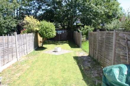 Blackhorse Lane, Croydon, CR0 6RS, Image 8