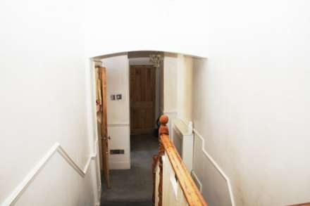 Blackhorse Lane, Croydon, CR0 6RS, Image 9