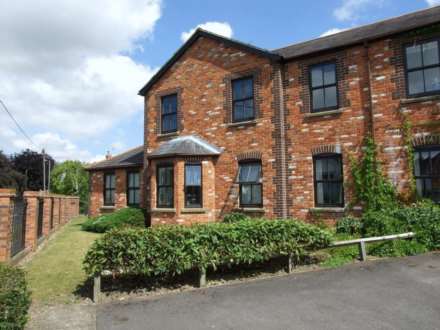 Becontree Ave, Dagenham, RM8 3hh, Image 1