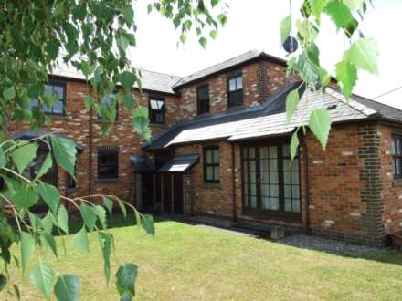 Becontree Ave, Dagenham, RM8 3hh, Image 2