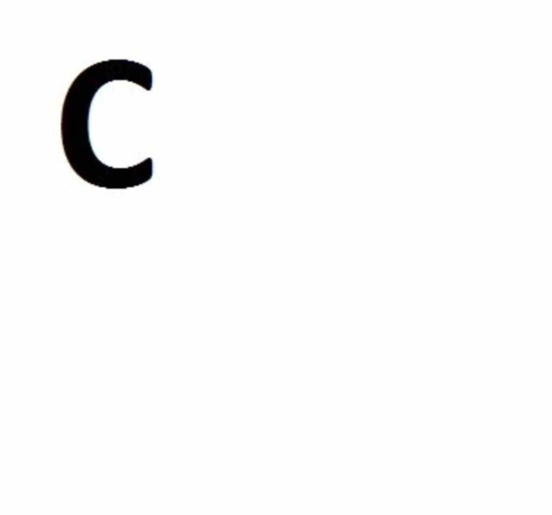 Becontree Ave, Dagenham, RM8 3hh, Image 3