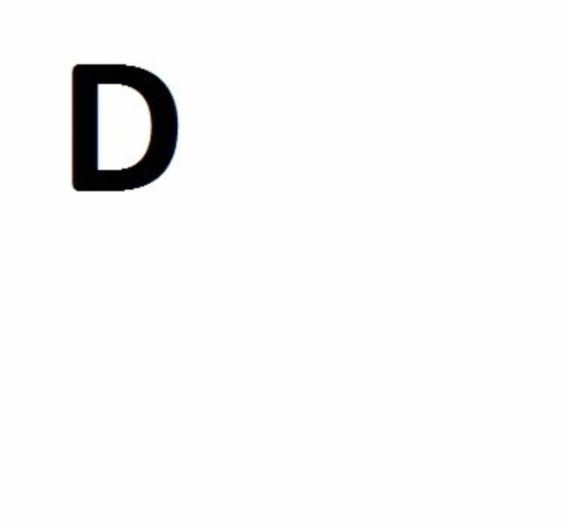 Becontree Ave, Dagenham, RM8 3hh, Image 4