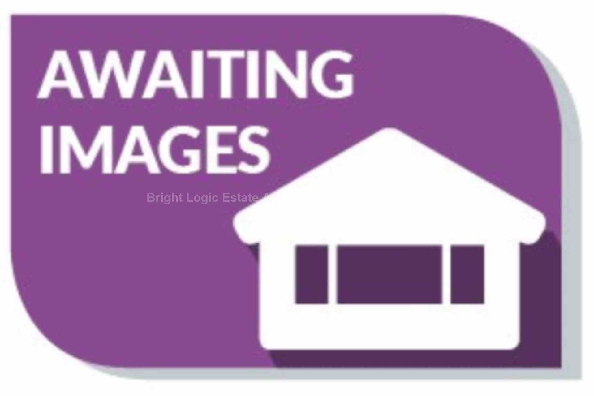 Brookmead Drive, Wallingford, OX10 9bn, England, Image 2