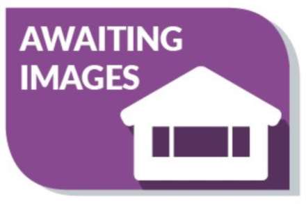 Brookmead Drive, Wallingford, OX10 9bn, England, Image 1