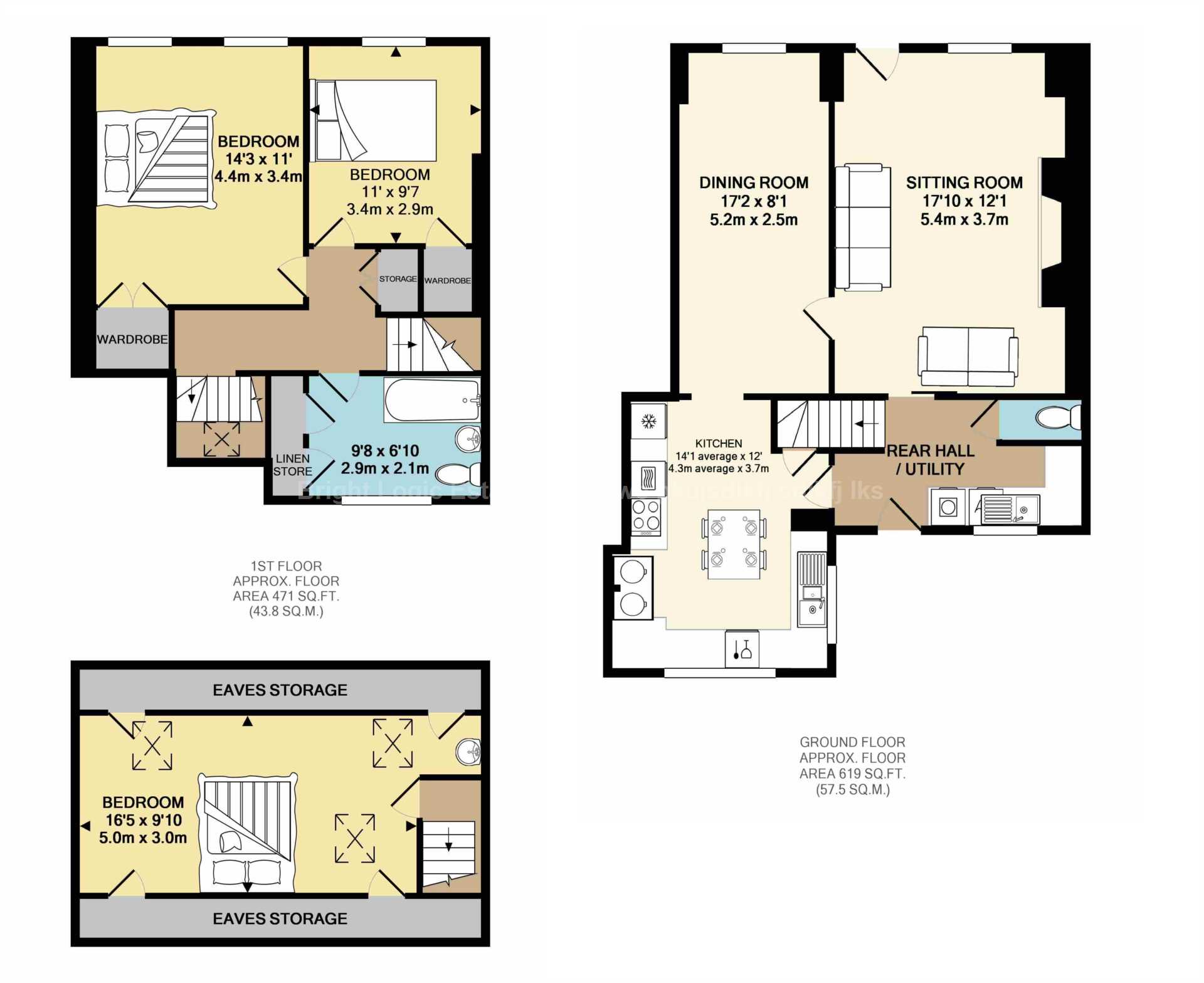 Alberta Holiday Park, Faversham Road, Whitstable, CT5 4BJ, Image 1