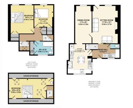 Alberta Holiday Park, Faversham Road, Whitstable, CT5 4BJ, Image 1