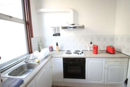 Studio, Holloway Road, N7 6NJ, Image 4