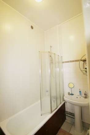 Studio, Holloway Road, N7 6NJ, Image 5