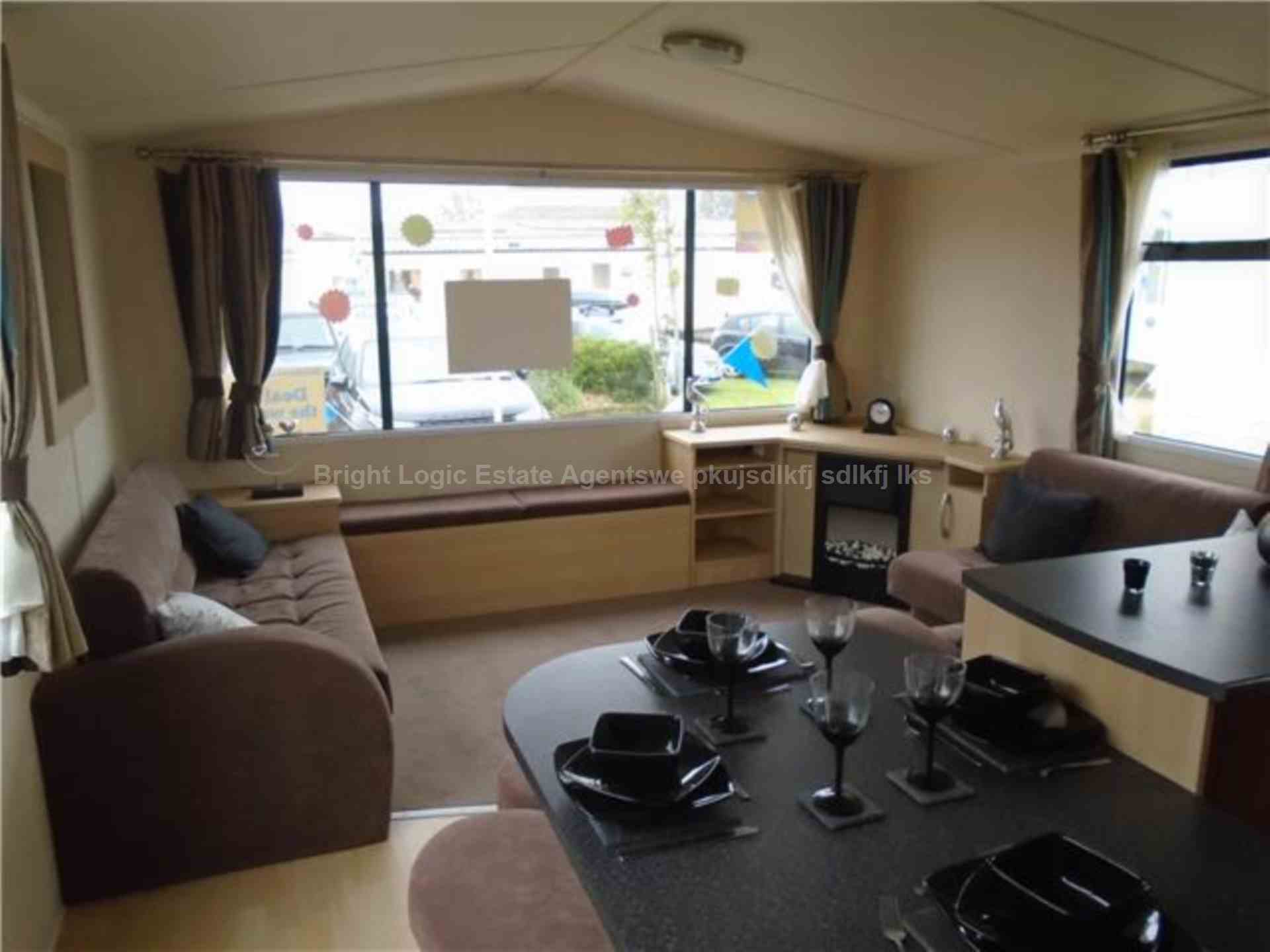 California Cliffs, NR29 3QU, Image 1