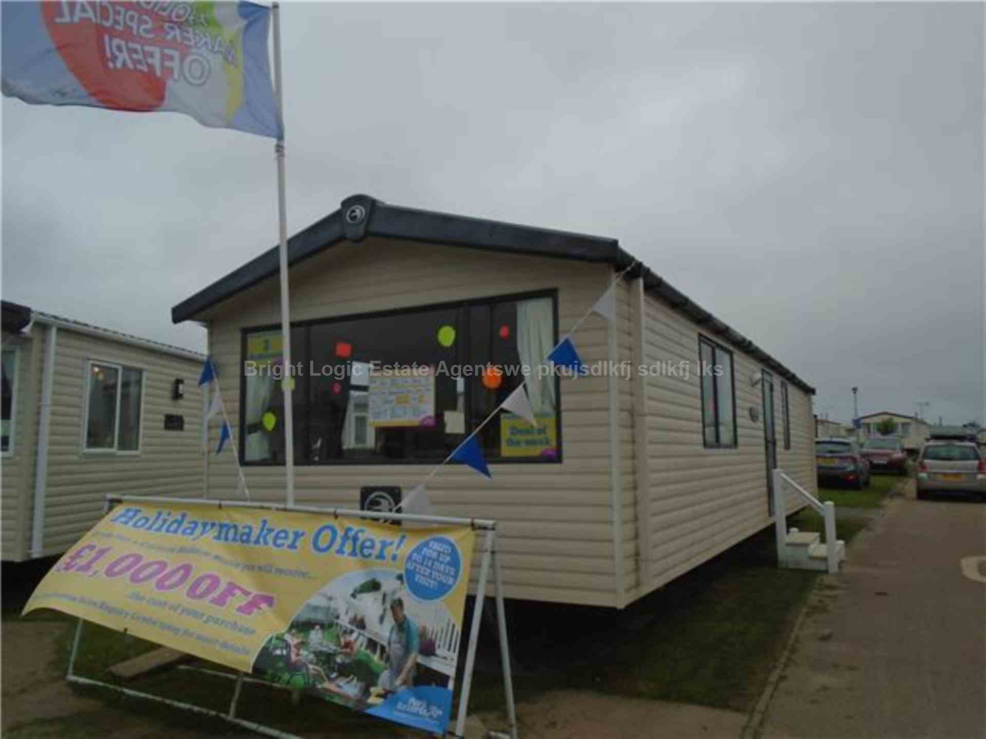 California Cliffs, NR29 3QU, Image 11