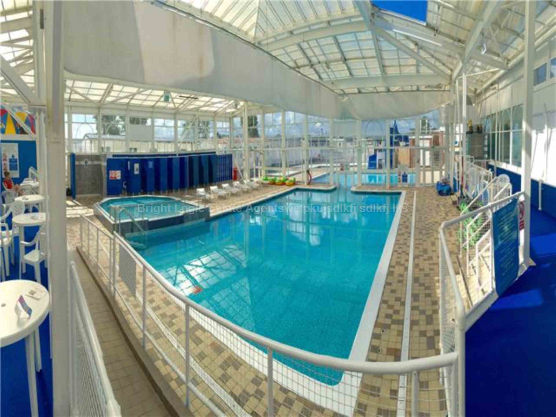 California Cliffs, NR29 3QU, Image 12