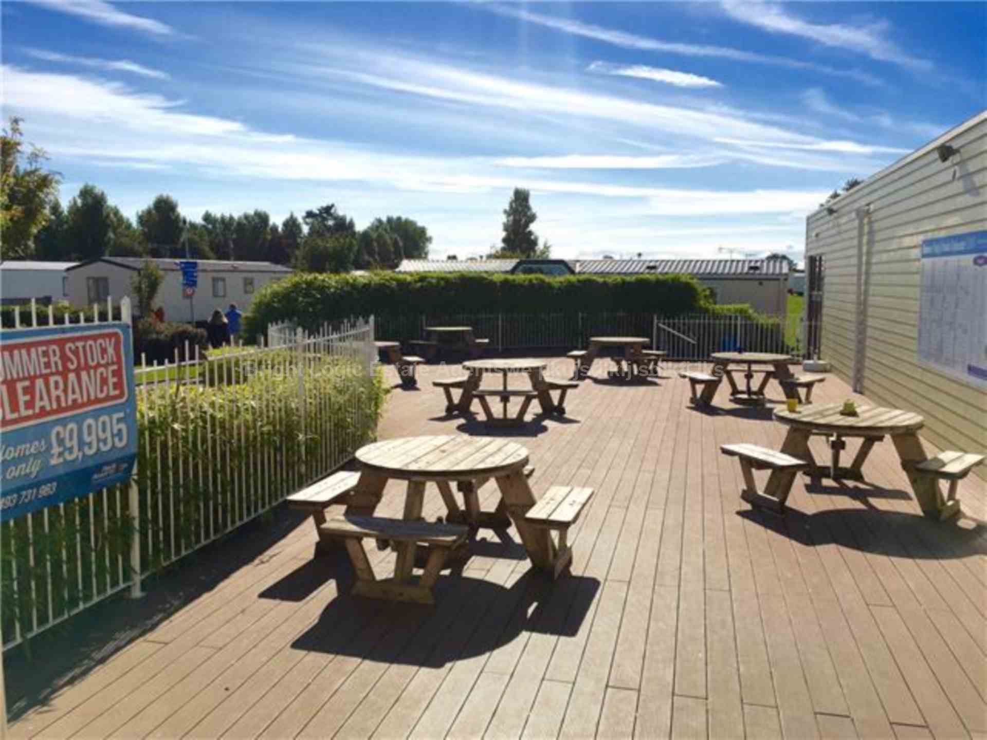 California Cliffs, NR29 3QU, Image 2