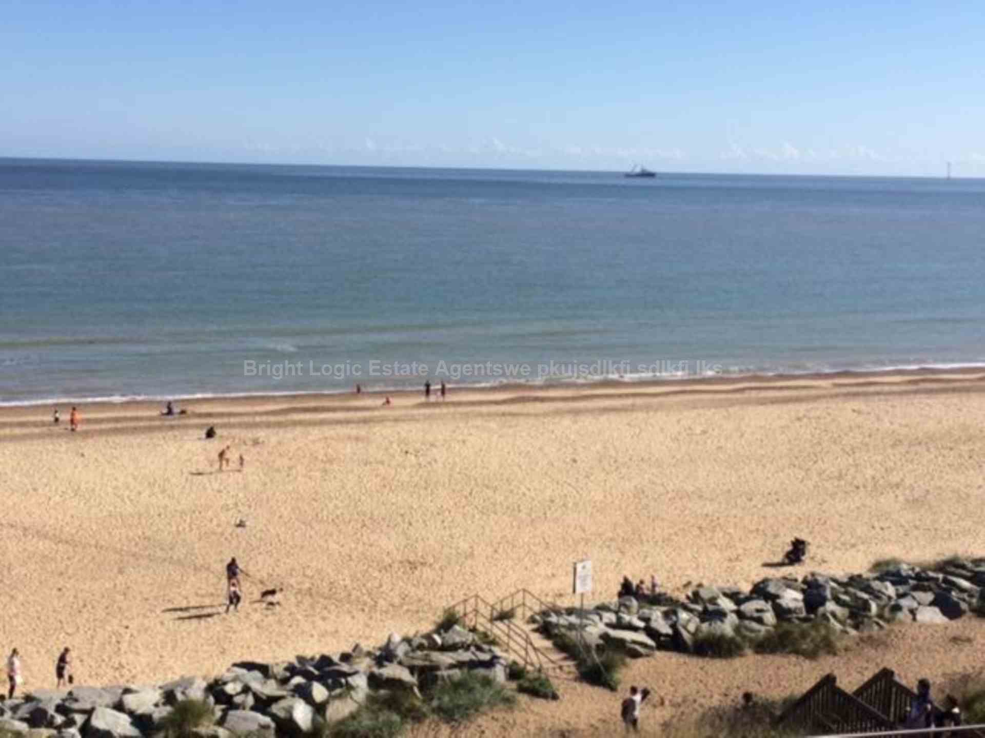 California Cliffs, NR29 3QU, Image 3